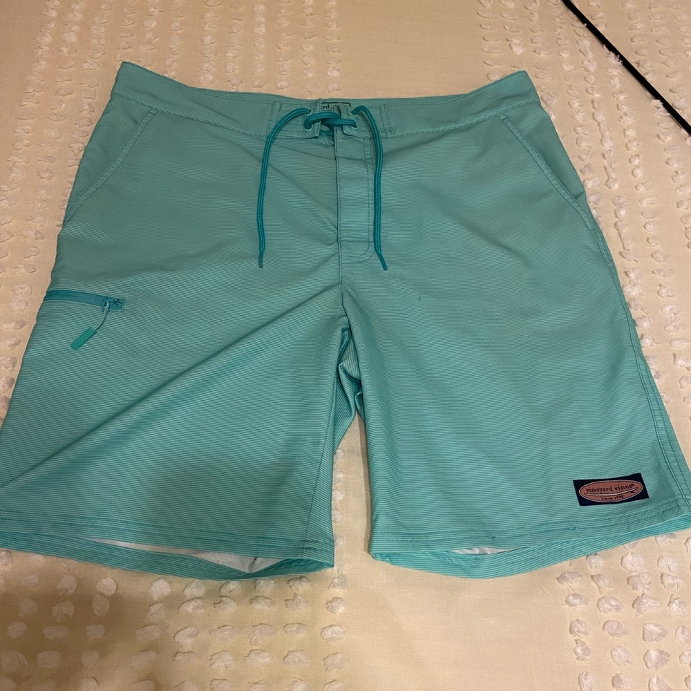 Vineyard Vines Board Shorts